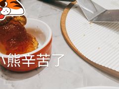 -必胜客(松雷店)