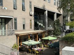 -3W咖啡(北大店)