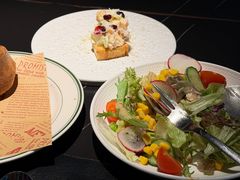 -404干式熟成牛排馆•聚会餐厅