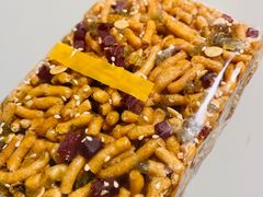 -北京稻香村(第三店)