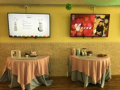 -昱南托育园.托班晚托.寒暑假班