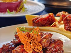 -三利音·浦之舟(滨江大道店)