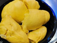 -百果园PAGODA(玄武成贤街店)