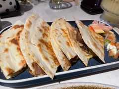 -墨纪Mojí墨西哥餐厅(官舍店)
