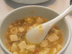 -松鹤楼·非遗·苏帮菜(融科店)