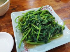 -陈记汤饭(水巷口店)
