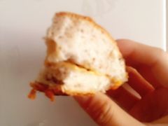 -85度C(苏州石路店)