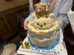 -华豫川酒家(金水路店)