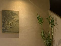 -灸春堂·艾灸·痛症·整脊连锁(丰潭路店)