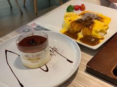 -必胜客(合肥紫云路店)