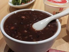-宏状元现熬粥·京味菜(三里河店)