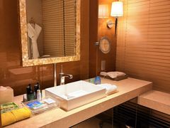 -北京朝阳悠唐皇冠假日酒店