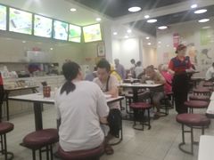 -银记肠粉店(赤岗店)