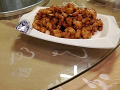 -川外川(星海店)