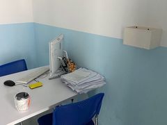 -新航道雅思托福·留学·考研培训(人民广场校区)