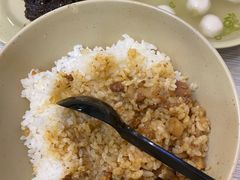-圆宝台湾小吃(迎津街店)