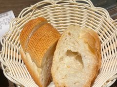 -安南越南餐厅(青岛万象城店)