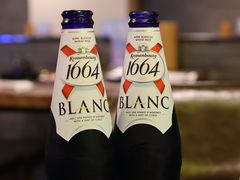 -甲王二老长沙口味馆