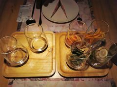-ROIIN用心(杭州首店)