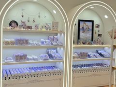 -上海静安大悦城