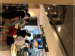-麦当劳(豫园店)