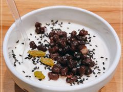 -品回味清真西北楼(宁波首店)