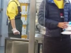 -麦艺大师傅(南湖万达店)