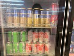-七欣天香辣蟹火锅(扬州望月路店)