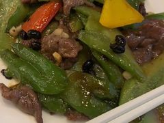 -千灯盛汇·头牌粤菜(致越优城店)