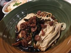 -苏浙汇(朝外店)