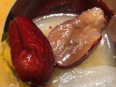 -滇铺子(欣都龙城店)