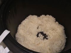 -半天妖烤鱼(万达广场店)