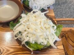 -黔二妞地摊火锅(龙华清湖店)