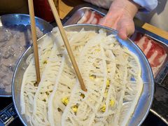 -重庆印象老火锅(梅林店)