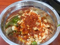 -丹妹麻辣烫(袁家岭20year店)