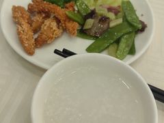 -东山宾馆(广州东山口地铁站店)