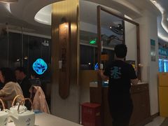 -刀板香·安徽菜(国购IFC店)