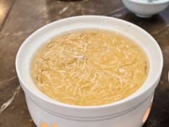 -冶春茶社(星汉大厦店)