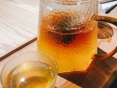 -ZM COFFEE(西安路店)