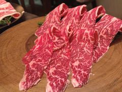 -侘与火 Wabi 侘寂烟火•锅物料理(大屯DT51店)