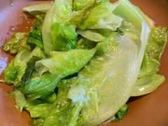 -德天顺盖码饭(人民西路店)