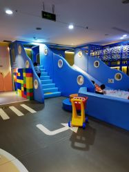 -贝悠悠(华宇时尚店)