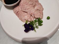 -成事园(兰溪店)