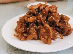 -悦宾饭馆(翠花胡同店)