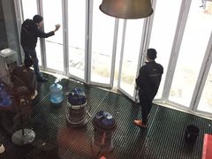 -跃通XPEL超级旗舰店(浦东店)