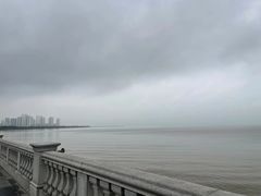 -情侣路