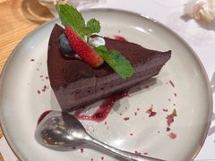 -原石牛扒·约会餐厅(龙城万科里店)