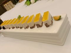 -东兴楼(通州店)