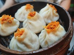 -常鲜德乐购迎桂馒头店(麻巷公寓店)