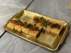 -肥家大排档(天河体育西店)